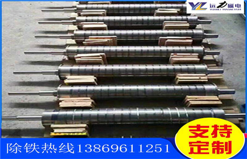 強(qiáng)磁磁選機(jī)，干式強(qiáng)磁磁選機(jī)，供銷干式強(qiáng)磁磁選機(jī)