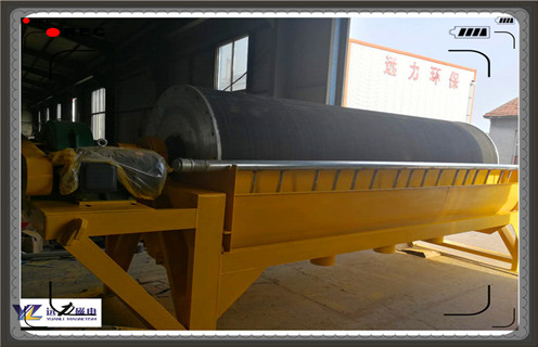 http://www.nxworld.cn/product/yctscxj/