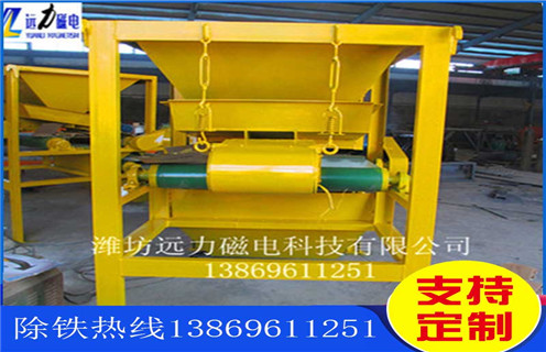 http://www.nxworld.cn/