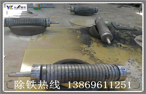 磁選機(jī)，遠(yuǎn)力磁選機(jī)參數(shù)必須注意那哪幾點(diǎn)要求？_遠(yuǎn)力磁選機(jī)參數(shù)必須注意那哪幾點(diǎn)要求？如何調(diào)磁選角_參數(shù)調(diào)磁及品牌價(jià)格