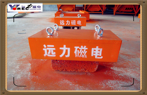 永磁除鐵設(shè)備，永磁除鐵設(shè)備開機(jī)關(guān)機(jī)的注意事項知識參數(shù)_內(nèi)部磁塊安裝方法_永磁除鐵設(shè)備開機(jī)關(guān)機(jī)的注意事項型號價格