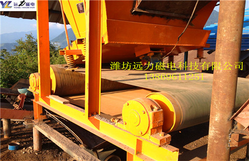 強(qiáng)磁磁選機(jī)，強(qiáng)磁磁選機(jī)解決礦老板的除鐵難題_結(jié)構(gòu)原理圖_強(qiáng)磁磁選機(jī)解決礦老板的除鐵難題能選三氧化二鐵嗎？