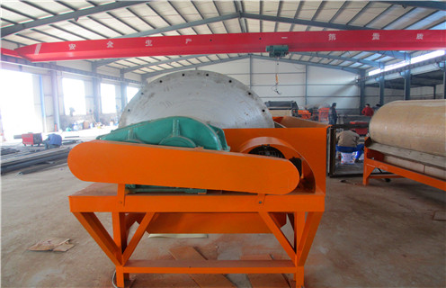 輥磨機，單傳動高壓輥磨機質量好， 單傳動高壓輥磨機質量好，磁場一般為多少_磁塊如何排列