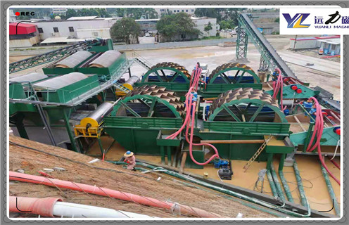 高壓輥磨機(jī)，礦用高壓輥磨機(jī)市場(chǎng)新表現(xiàn)，礦用高壓輥磨機(jī)市場(chǎng)新表現(xiàn)，磁場(chǎng)一般為多少_磁塊如何排列