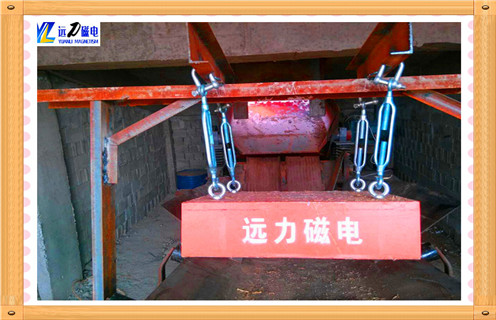 高嶺土磁選機(jī)，高嶺土磁選機(jī)皮帶引發(fā)的故障有哪些_推薦合適廠家皮帶及結(jié)構(gòu)價(jià)格，高嶺土磁選機(jī)皮帶引發(fā)的故障有哪些 