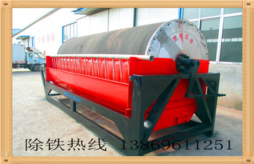 實(shí)驗(yàn)用濕式磁選機(jī)，江西實(shí)驗(yàn)用室濕式磁選機(jī)_江西實(shí)驗(yàn)用室濕式磁選機(jī)質(zhì)量?jī)r(jià)格好，參數(shù)及磁場(chǎng)強(qiáng)度