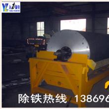 小型磁選機(jī)廠(chǎng)家,遠(yuǎn)力強(qiáng)磁磁選機(jī)的承諾