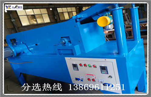 http://www.nxworld.cn/chanpin/mf/