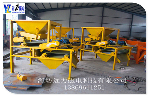 http://www.nxworld.cn/chanpin/ganshi/