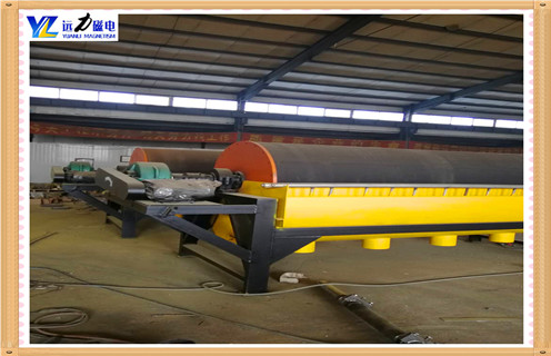 http://www.nxworld.cn/chanpin/tongshi/