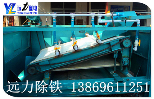 http://www.nxworld.cn/chanpin/pingban/