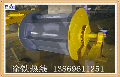 http://www.nxworld.cn/chanpin/cixuan/