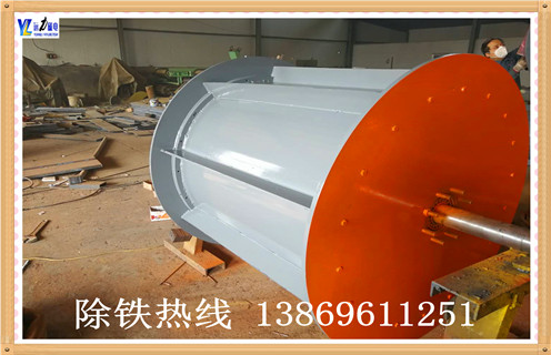 http://www.nxworld.cn/chanpin/sgcx/