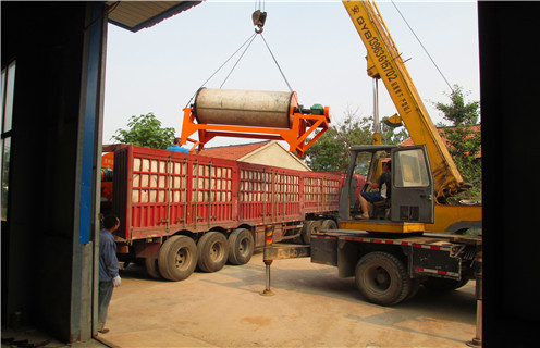 http://www.nxworld.cn/chanpin/ganshi/